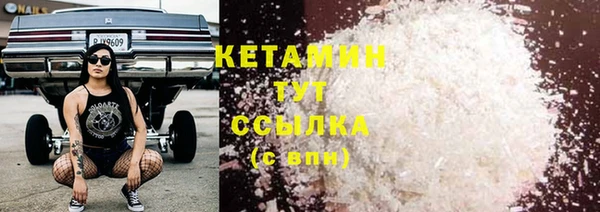 твердый Богданович