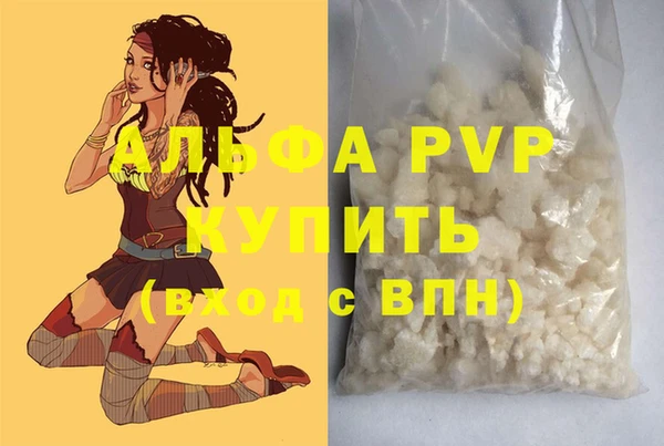 не бодяженный Бородино