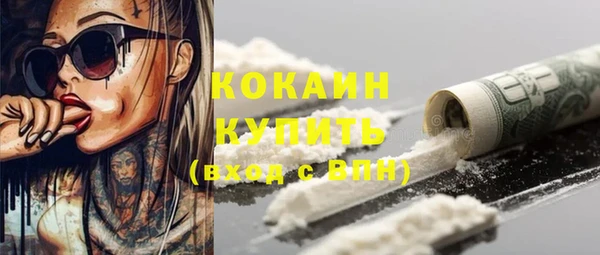 твердый Богданович