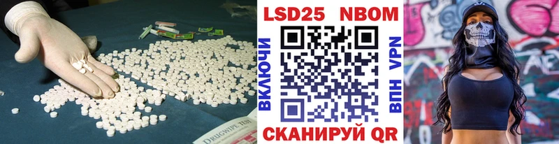блэк спрут рабочий сайт  Новосибирск  ЛСД экстази кислота 